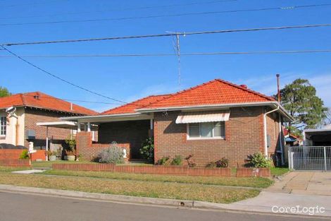 8 Warsaw St, North Strathfield, NSW 2137