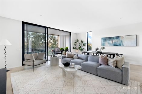 Property photo of 2 Periwinkle Place Armadale VIC 3143