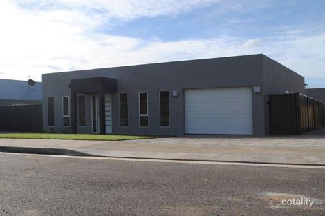 Property photo of 1/9 Gordon Place Prospect Vale TAS 7250