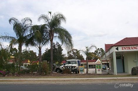 Property photo of 15/1 Regina Avenue Ningi QLD 4511
