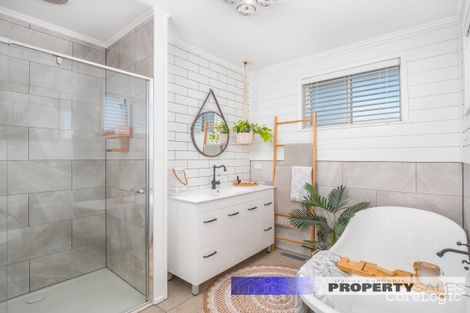 Property photo of 15 Smallburn Avenue Newborough VIC 3825