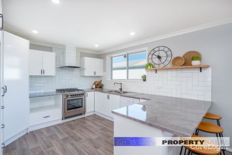 Property photo of 15 Smallburn Avenue Newborough VIC 3825