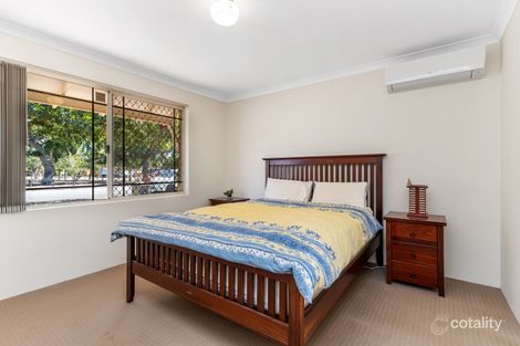 Property photo of 1/47 Henning Crescent Manning WA 6152