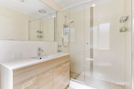 Property photo of 1/47 Henning Crescent Manning WA 6152