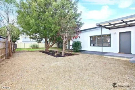 2 Romsey Ave, Sunshine North, VIC 3020