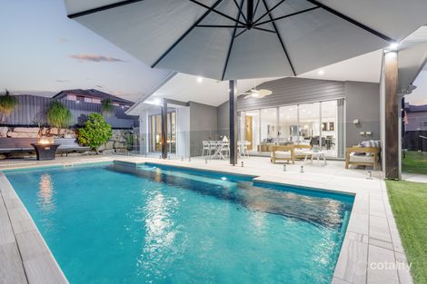 Property photo of 14 Allenby Close North Lakes QLD 4509