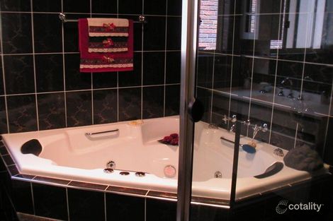 Property photo of 131 Griffiths Avenue Bankstown NSW 2200