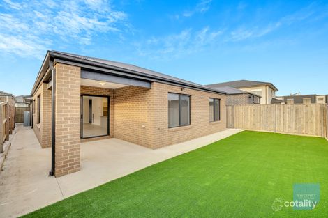 7 Alinta Dr, Deanside, VIC 3336