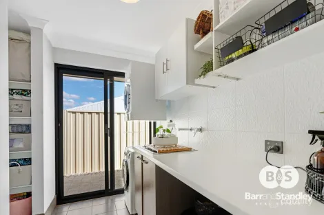 Property photo of 7 Hewison Street Dardanup WA 6236
