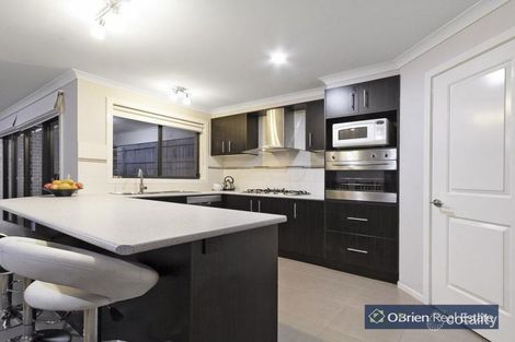 Property photo of 23 Gentle Annie Drive Blind Bight VIC 3980