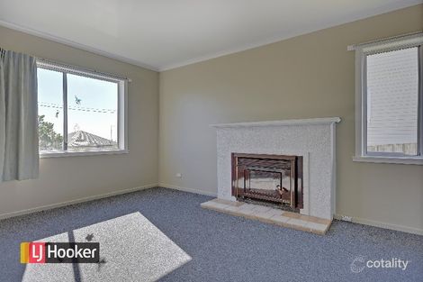 Property photo of 9 Verelle Street Hillcrest TAS 7320