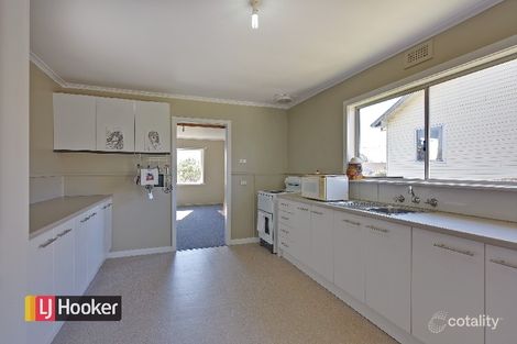 Property photo of 9 Verelle Street Hillcrest TAS 7320