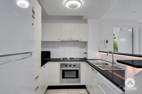 Property photo of 27/6 Omeo Street Macgregor QLD 4109