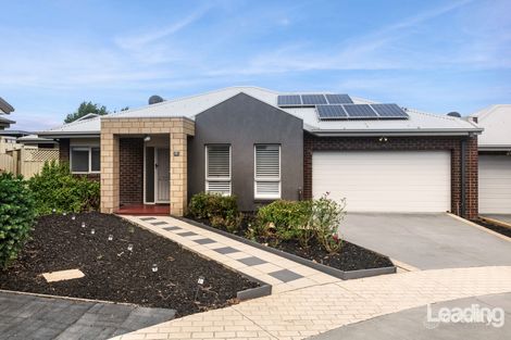 11/55 Brook St, Sunbury, VIC 3429