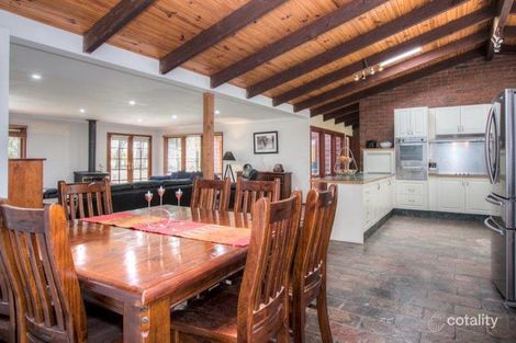 Property photo of 828 Black Range Road Romsey VIC 3434