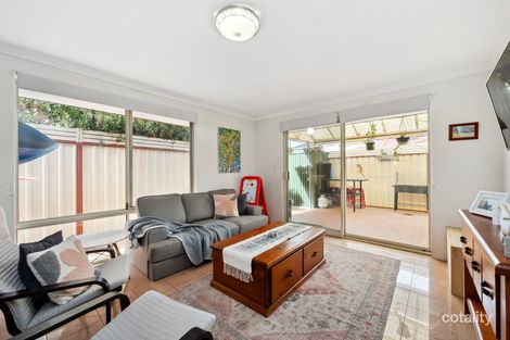Property photo of 28 Hooson Way Wilson WA 6107