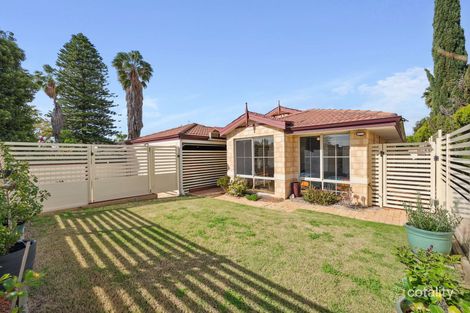Property photo of 28 Hooson Way Wilson WA 6107