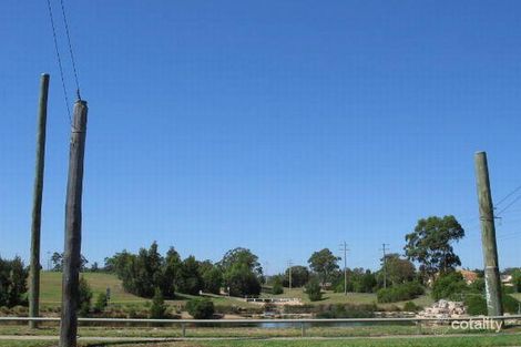 83r-105r Myrtle St, Prospect, NSW 2148