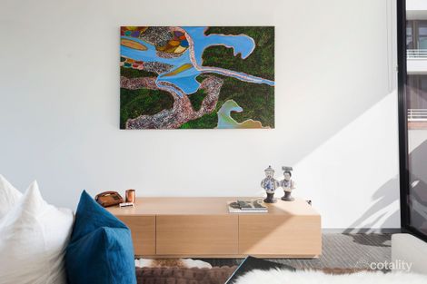 Property photo of 102/425-429 Bourke Street Surry Hills NSW 2010