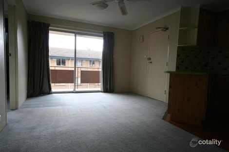 Property photo of 12/52 Trinculo Place Queanbeyan East NSW 2620