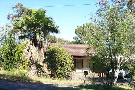 21 Gemsarna Cres, Kelmscott, WA 6111