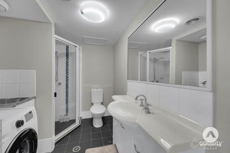 Property photo of 27/6 Omeo Street Macgregor QLD 4109