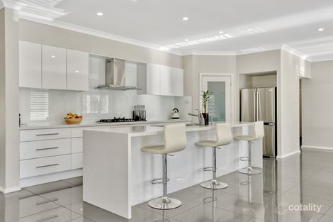 Property photo of 17 Porphyry Street Seaham NSW 2324