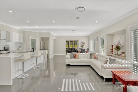 Property photo of 17 Porphyry Street Seaham NSW 2324