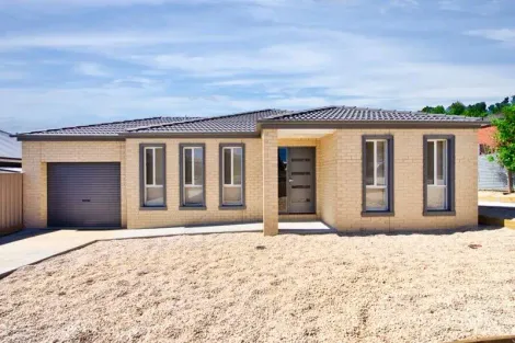210a Elsworth St W, Mount Pleasant, VIC 3350