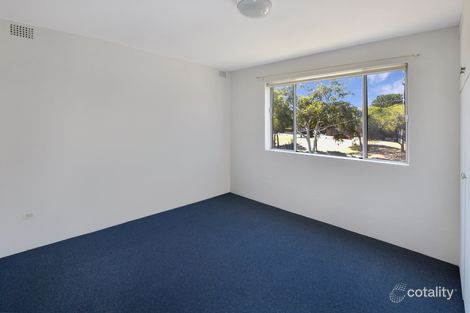 Property photo of 5/559 Anzac Parade Kingsford NSW 2032