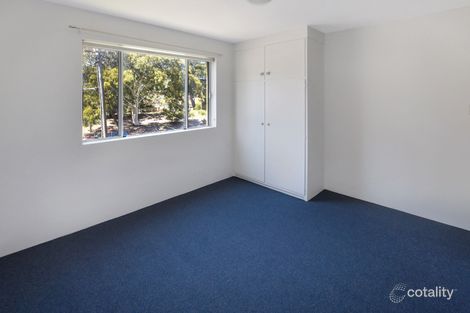 Property photo of 5/559 Anzac Parade Kingsford NSW 2032