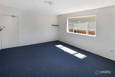 Property photo of 5/559 Anzac Parade Kingsford NSW 2032