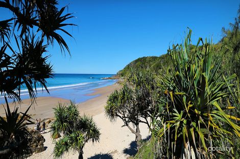 Property photo of 46 Yandina-Coolum Road Coolum Beach QLD 4573