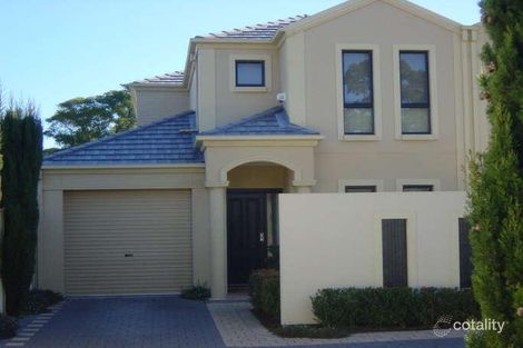 Property photo of 56D Prospect Road Prospect SA 5082
