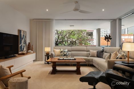 Property photo of 11 Helen Street Teneriffe QLD 4005