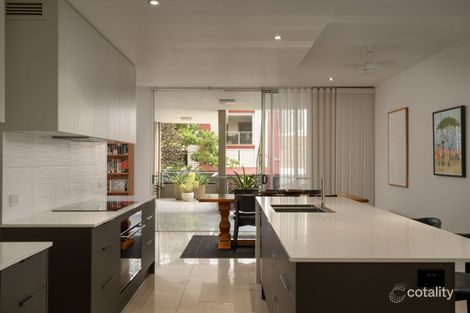 Property photo of 11 Helen Street Teneriffe QLD 4005
