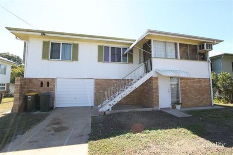 249 Rockonia Rd, Koongal, QLD 4701