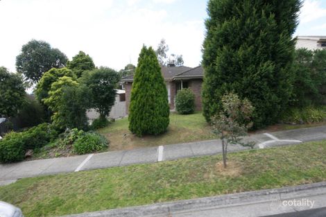 40 Southey Rd, Boronia, VIC 3155