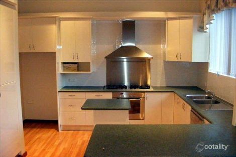 Property photo of 38 Waratah Street Oatley NSW 2223