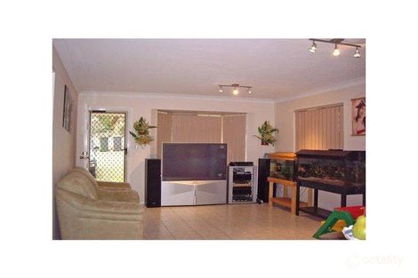 Property photo of 625 Archerfield Road Forest Lake QLD 4078