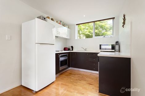 Property photo of 2/63 Cobden Street Kew VIC 3101