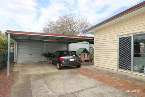 Property photo of 4 Crown Street Silkstone QLD 4304