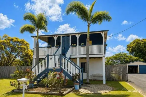 9 Fairymead Rd, Bundaberg North, QLD 4670