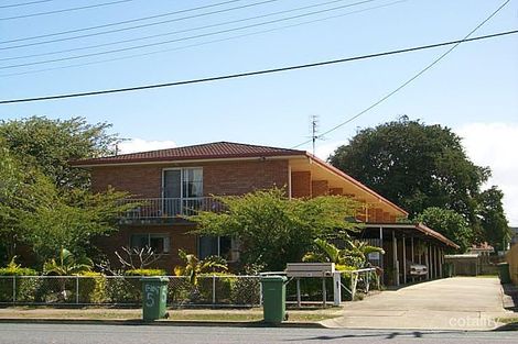 68 Carlyle St, Mackay, QLD 4740