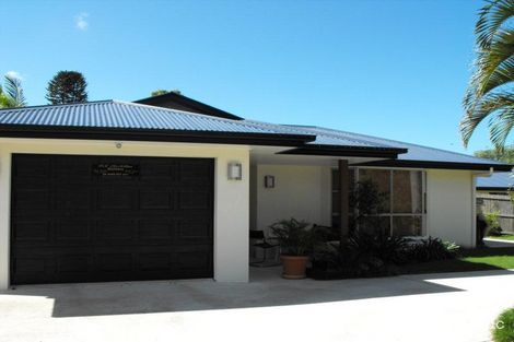 Property photo of 36 Cotswold Street Morayfield QLD 4506