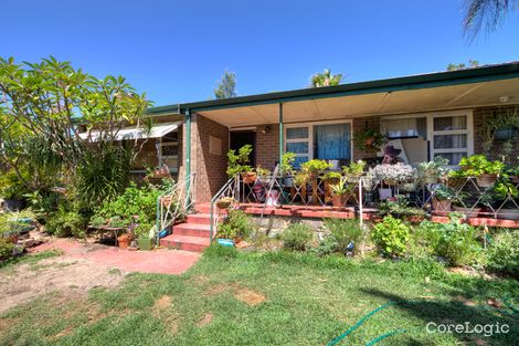 Property photo of 36 Verna Street Gosnells WA 6110