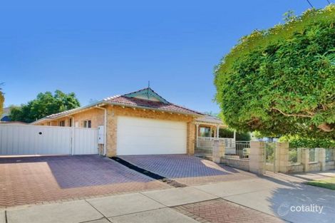 Property photo of 49 Tuart Street Yokine WA 6060
