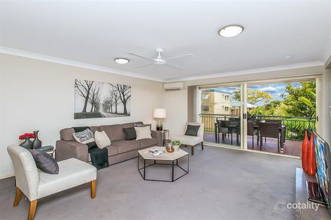 Property photo of 5/10 Carson Street Moorooka QLD 4105