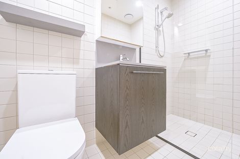 Property photo of 503/6 Thread Lane Waterloo NSW 2017