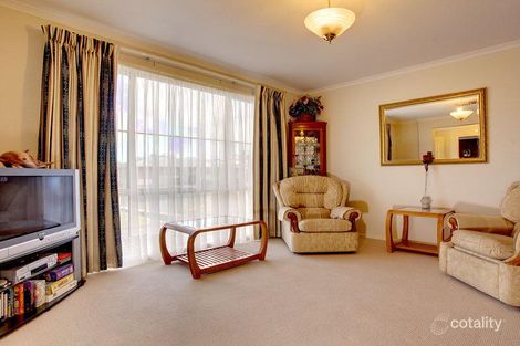 Property photo of 30 Baltimore Avenue Morphett Vale SA 5162